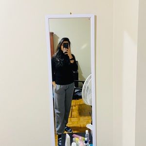 Meet your Posher, Taranjeet